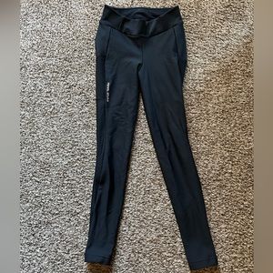 Pearl Izumi Women’s Quest Thermal Tights